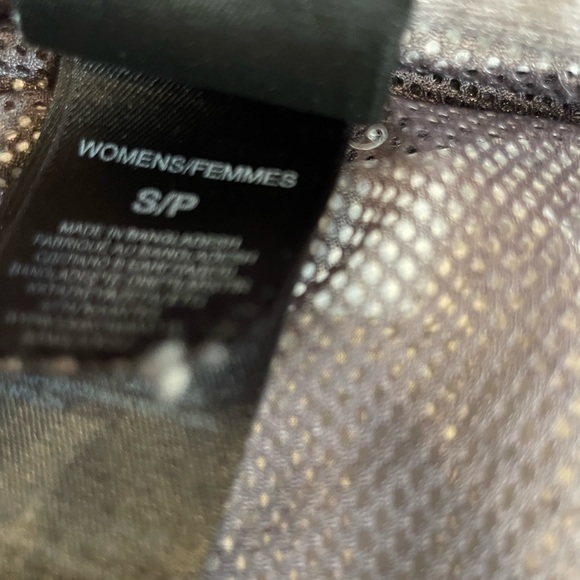 The‎ North Face jacket - Picture 14 of 14